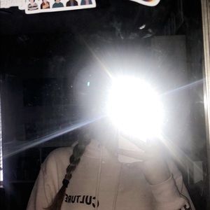 Meet your Posher, Jordan